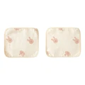 strap cover D