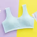 BL