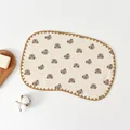 Bear Pillow