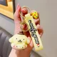 Sanrio-5