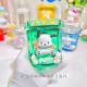 Pachacco