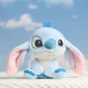 Sitting Stitch