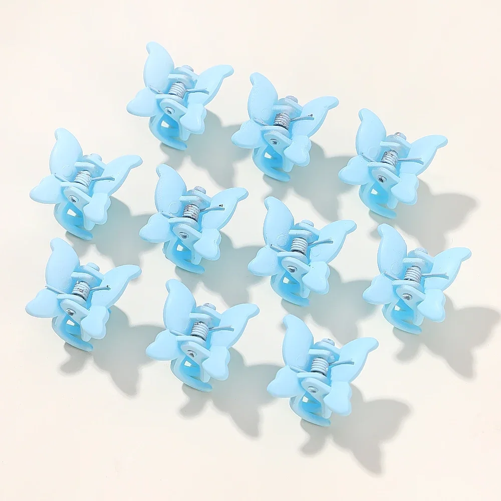 3875-32x10pcs