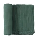 for olive green