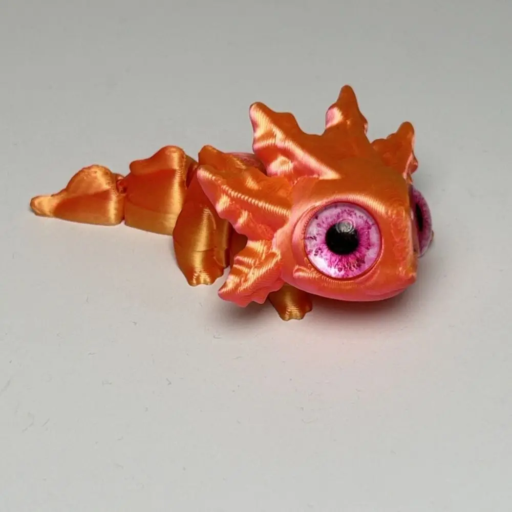 Figuras de rana realistas – Diseño multiarticulado con partes móviles - imagen 5