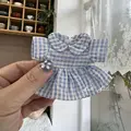 style 1