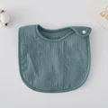 Denim blue