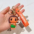Keychain 5