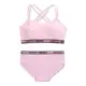 TNN0819Pink