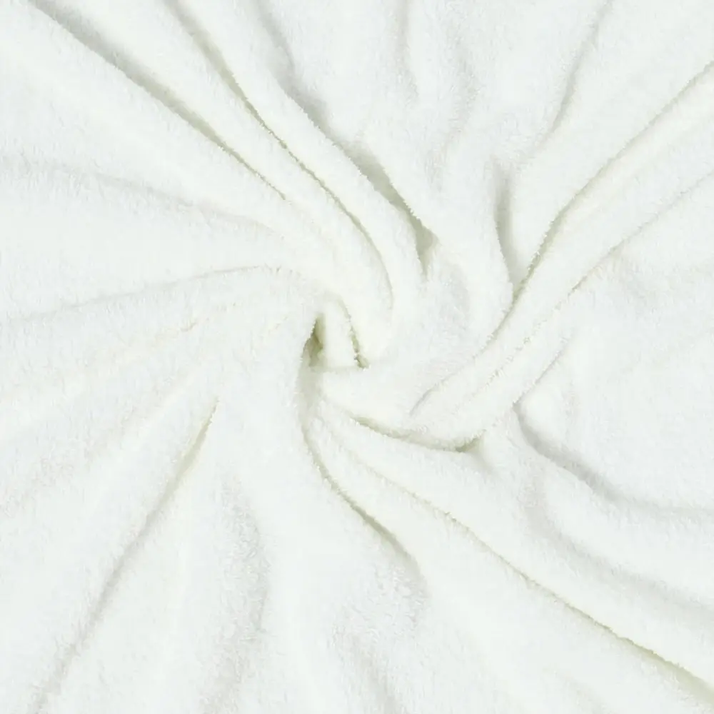 Edredón para bebé primavera otoño – Abrigo suave recién nacido - imagen 2