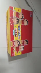 Imagen de reseña 1