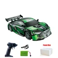 green-2