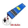 SM-Bullet