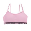 Style B Pink