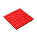 red-20pcs