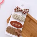 4pcs 7