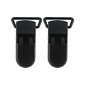 20pcs 13 clip