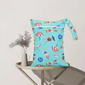 cp126 diaper bag