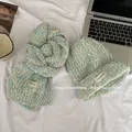 Set style 2