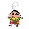 Crayon Shin-chan 15