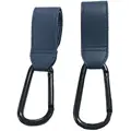 dark blue--2PCS