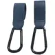 dark blue--2PCS