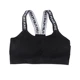 Black 1pc