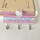 Kitty