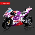 103732-Ducati No.5