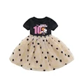 dress10-GB 92