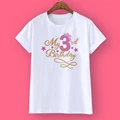 H7926-KSTWH-