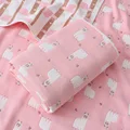 pink sheep