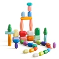 40pcs
