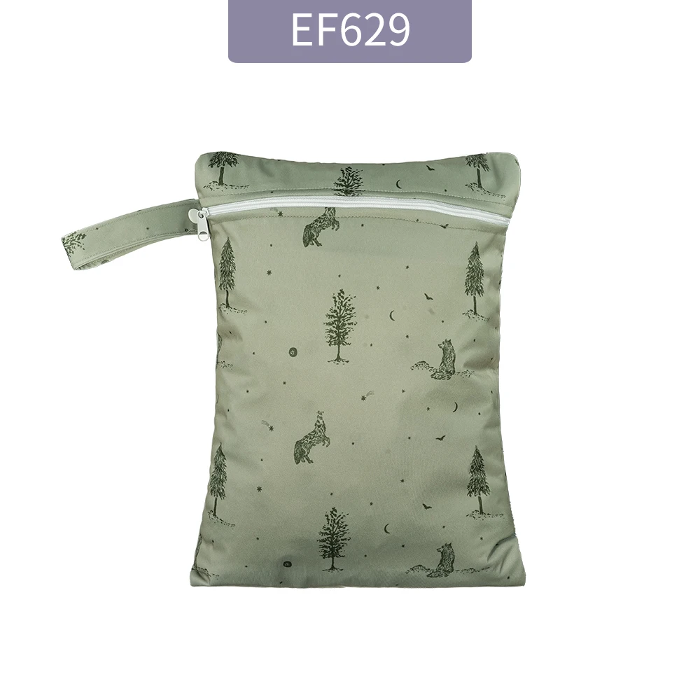 ES077-EF629