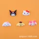 Random 1pc Accessory