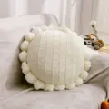 snow white