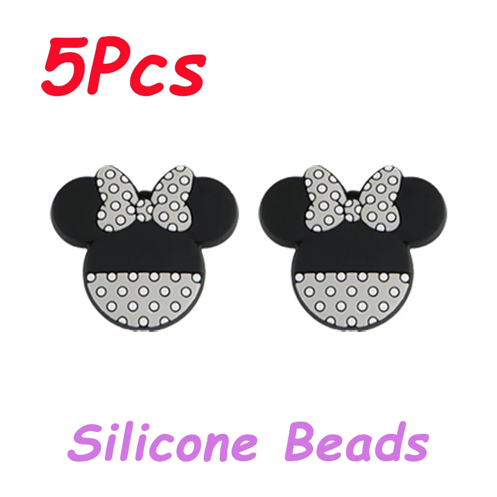 5pcs Light gray