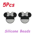 5pcs Light gray