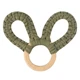 E-105(6 cm ring)
