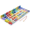648 Multifunction