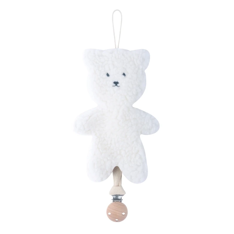Bear-1