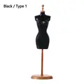 black-type 1