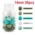 14mm Hexagon Set4