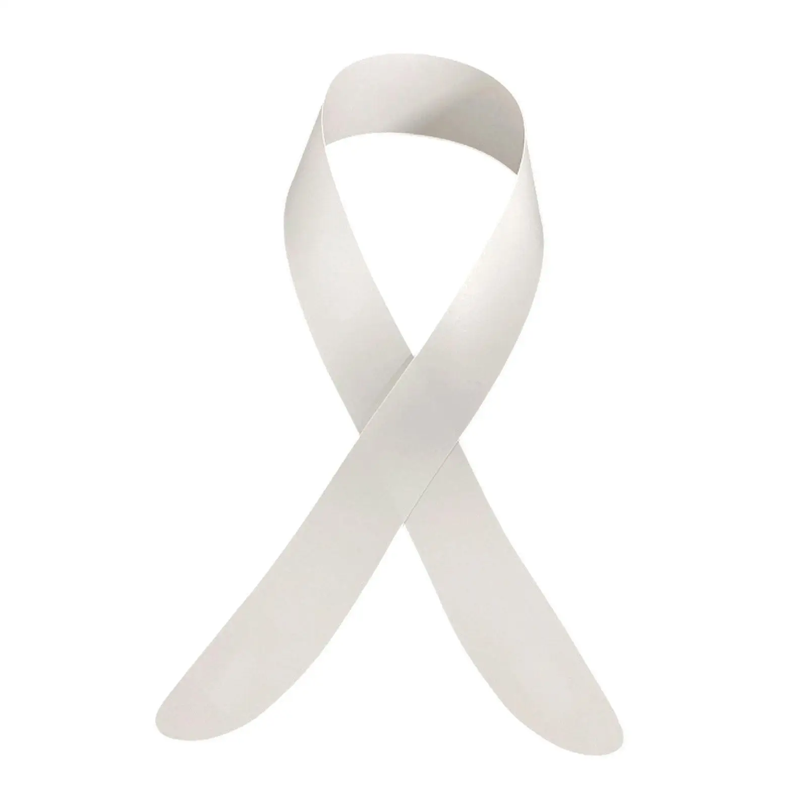 Cuello tipo kimono japonés, ropa tradicional versátil, suave y cómoda, decoración para celebración, ceremonia, banquete, fiesta, Cosplay - imagen 2