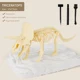 Triceratops