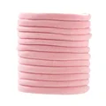 Piel de color rosa