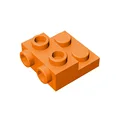 orange-20pcs