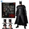 The Batman
