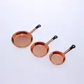 Rose Gold-pan