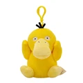 Psyduck